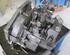 Manual Transmission SAAB 9-3 (D75, D79, E79, YS3F)