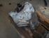 Manual Transmission VOLVO V50 (545)