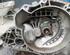 Manual Transmission OPEL Corsa C (F08, F68)