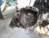 Manual Transmission OPEL CORSA D (S07)