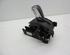 Transmission Shift Lever OPEL AMPERA (R12)