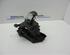 Transmission Shift Lever OPEL AMPERA (R12)