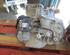 Transfer Case VOLVO XC90 II (256)