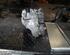 Transfer Case VOLVO V70 III (135), VOLVO XC70 II (136)