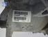 Transfer Case VOLVO V70 III (135), VOLVO XC70 II (136), VOLVO V60 I (155, 157), VOLVO XC60 (156)