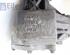 Transfer Case VOLVO V70 III (135), VOLVO XC70 II (136)