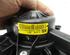 Interior Blower Motor SAAB 9-5 (YS3G)