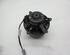 Interior Blower Motor SAAB 9-5 (YS3G)