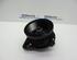 Interior Blower Motor VOLVO 850 Estate (855), VOLVO V70 I (875, 876), VOLVO S70 (874), VOLVO 850 (854)