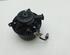 Interior Blower Motor SAAB 9-5 (YS3G)