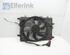 Interior Blower Motor OPEL ASTRA J Sports Tourer (P10)