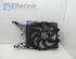 Interior Blower Motor OPEL CORSA D (S07)