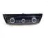 Heating & Ventilation Control Assembly OPEL CORSA F (P2JO)