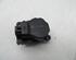 Parking Heater SAAB 9-5 (YS3G)