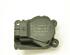 Parking Heater SAAB 9-3 (YS3F, E79, D79, D75)