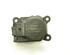 Parking Heater SAAB 9-3 Estate (E50), SAAB 9-3 (YS3F, E79, D79, D75)