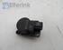 Parking Heater SAAB 9-5 (YS3G)