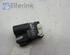 Parking Heater VOLVO V40 Estate (645)