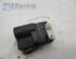 Parking Heater VOLVO V40 Estate (645)