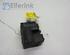 Parking Heater VOLVO V40 Estate (645)