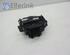 Air Bag Contact Ring VOLVO V70 III (135)