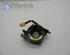 Air Bag Contact Ring VOLVO V70 III (135), VOLVO XC70 II (136)