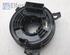 Air Bag Contact Ring OPEL ASTRA K Sports Tourer (B16)