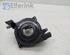 Air Bag Contact Ring VOLVO V60 I (155, 157)