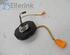 Air Bag Contact Ring OPEL CORSA B (S93)