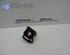 Air Bag Contact Ring VOLVO V50 (545)