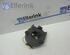 Air Bag Contact Ring OPEL ZAFIRA A MPV (T98)