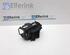 Air Bag Contact Ring VOLVO XC60 (156)