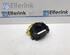 Air Bag Contact Ring OPEL INSIGNIA A (G09)