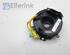 Air Bag Contact Ring OPEL INSIGNIA A (G09)