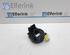 Air Bag Contact Ring OPEL INSIGNIA A (G09)