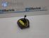 Air Bag Contact Ring OPEL ZAFIRA A MPV (T98)