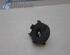 Air Bag Contact Ring OPEL ZAFIRA A MPV (T98)