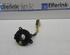 Air Bag Contact Ring SAAB 9-5 (YS3E), SAAB 9-5 Estate (YS3E)