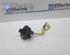 Air Bag Contact Ring SAAB 9-5 (YS3E), SAAB 9-5 Estate (YS3E)