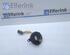 Air Bag Contact Ring SAAB 9-5 (YS3E), SAAB 9-5 Estate (YS3E)