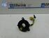 Air Bag Contact Ring SAAB 9-5 (YS3E), SAAB 9-5 Estate (YS3E)