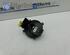 Air Bag Contact Ring SAAB 9-5 (YS3G)