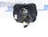 Air Bag Contact Ring OPEL GRANDLAND X (A18)