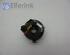 Air Bag Contact Ring OPEL ADAM (M13)