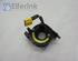 Air Bag Contact Ring VOLVO V70 III (135)