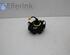 Air Bag Contact Ring VOLVO V70 III (135), VOLVO XC70 II (136)