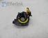 Air Bag Contact Ring VOLVO XC60 (156)