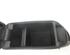 Armrest OPEL Meriva B Großraumlimousine (S10)