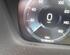 Tachometer (Revolution Counter) VOLVO XC40 (536)