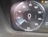 Tachometer (Revolution Counter) VOLVO XC40 (536)